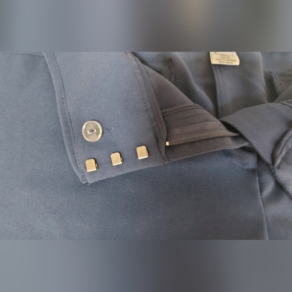 Elle Womens Trousers - Picture 6 of 6